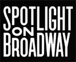 Spotlight on Broadway documentary for Lena Horne Theatre
