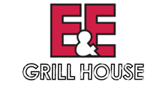 E&E Grill House