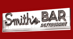 Smith's Bar and Restaurant