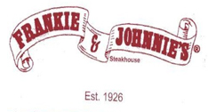 Frankie and Johnnie's Steakhouse