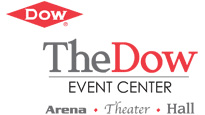 The Dow Event Center