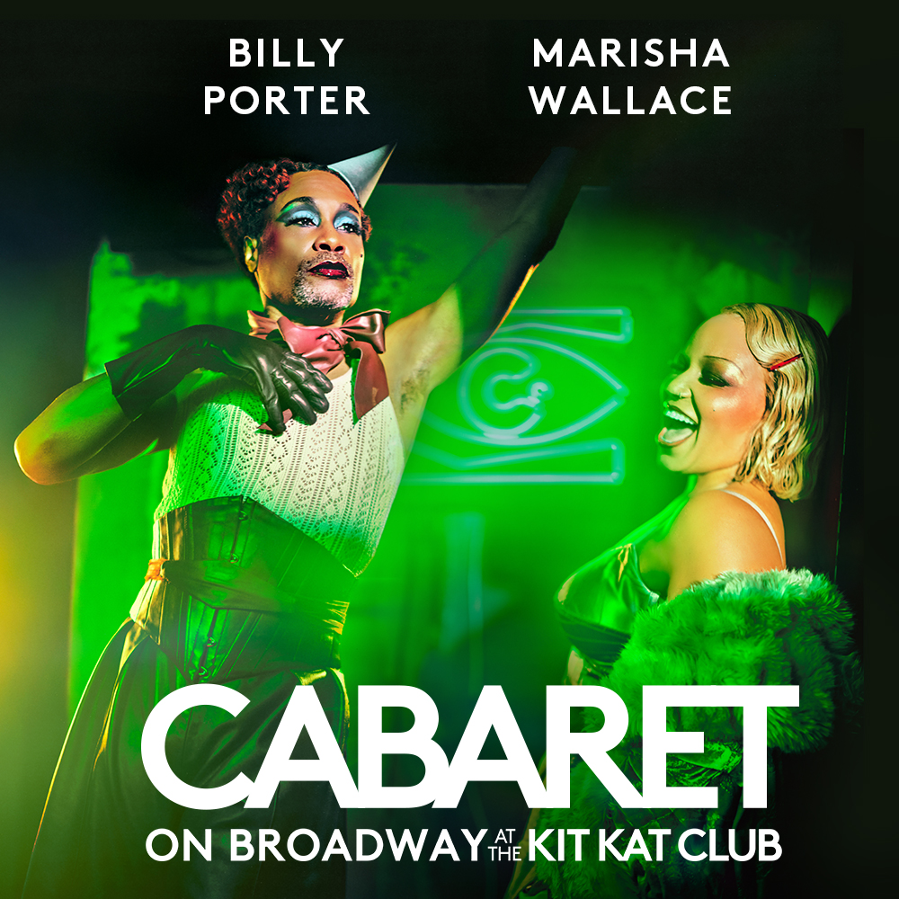 Cabaret Broadway Musical 2024 Revival IBDB cabaret-broadway-musical-2024-revival-ibdb