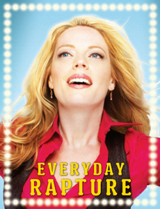 Everyday Rapture Play The Royal Family – Broadway Play – 2009 Revival | IBDB