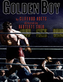 Golden Boy – Broadway Play – 2012 Revival | IBDB