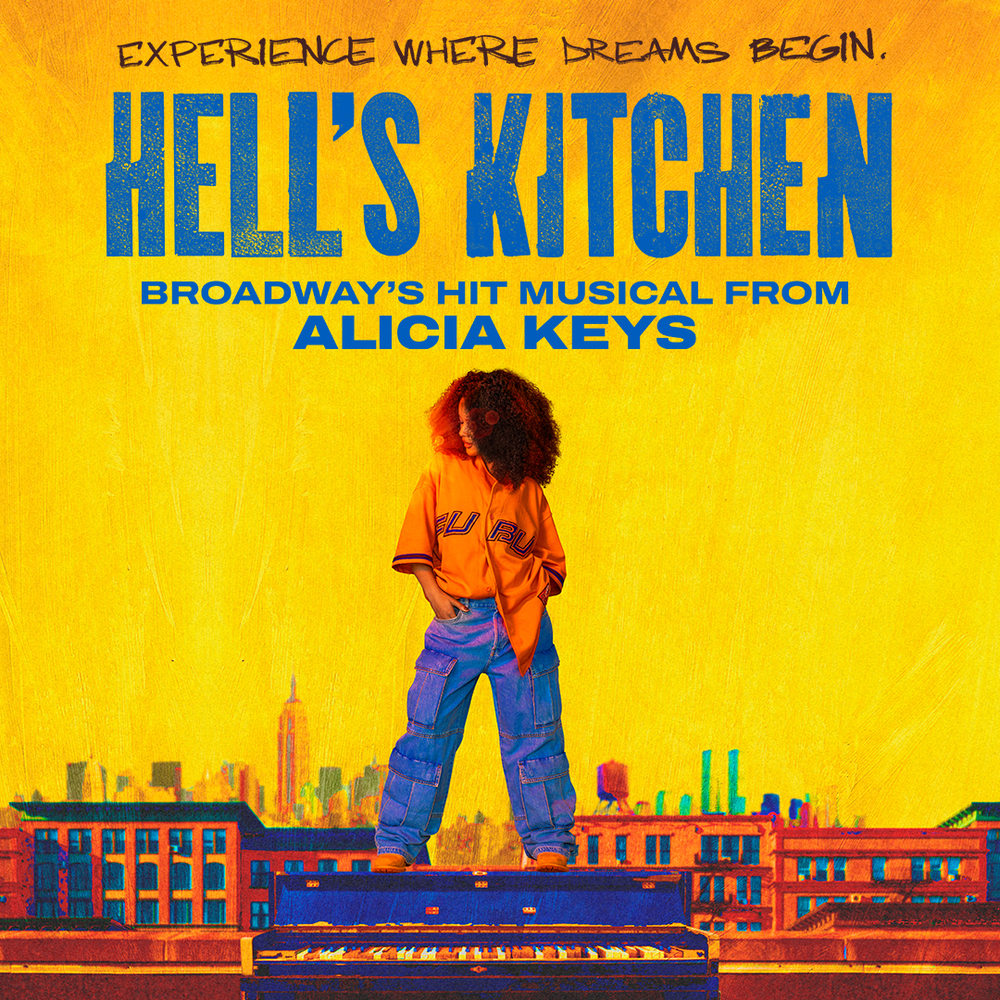 Hell s Kitchen Broadway Musical Original IBDB hell-s-kitchen-broadway-musical-original-ibdb