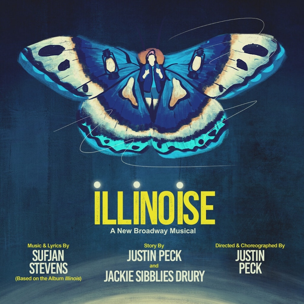 Illinoise Broadway Musical Original IBDB illinoise-broadway-musical-original-ibdb