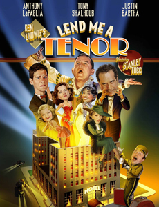 Enron Play Script Enron β Broadway Play β Original | IBDB