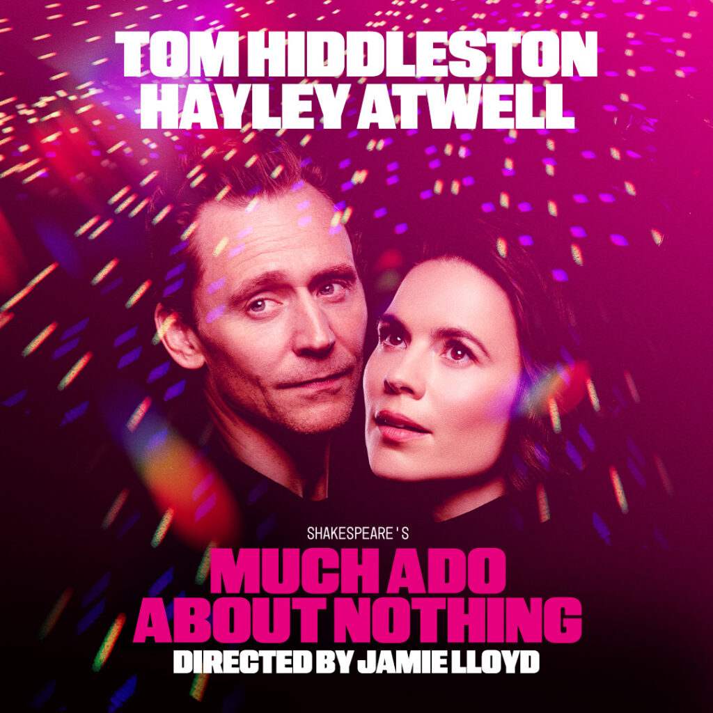 Much Ado About Nothing Broadway Play 2026 Revival IBDB much-ado-about-nothing-broadway-play-2026-revival-ibdb