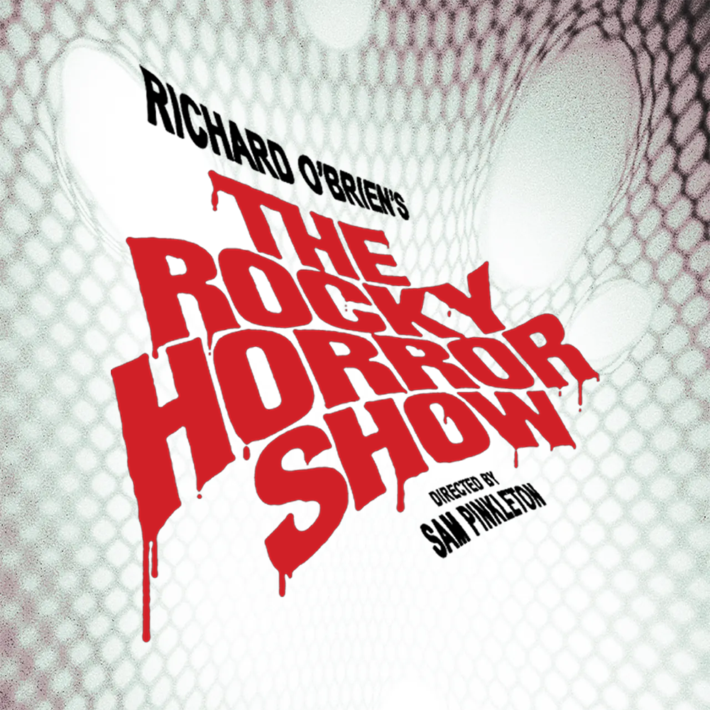 Rock Horror Rif Raf Joe Turner's Come and Gone – Broadway Play – 2026 Revival | IBDB