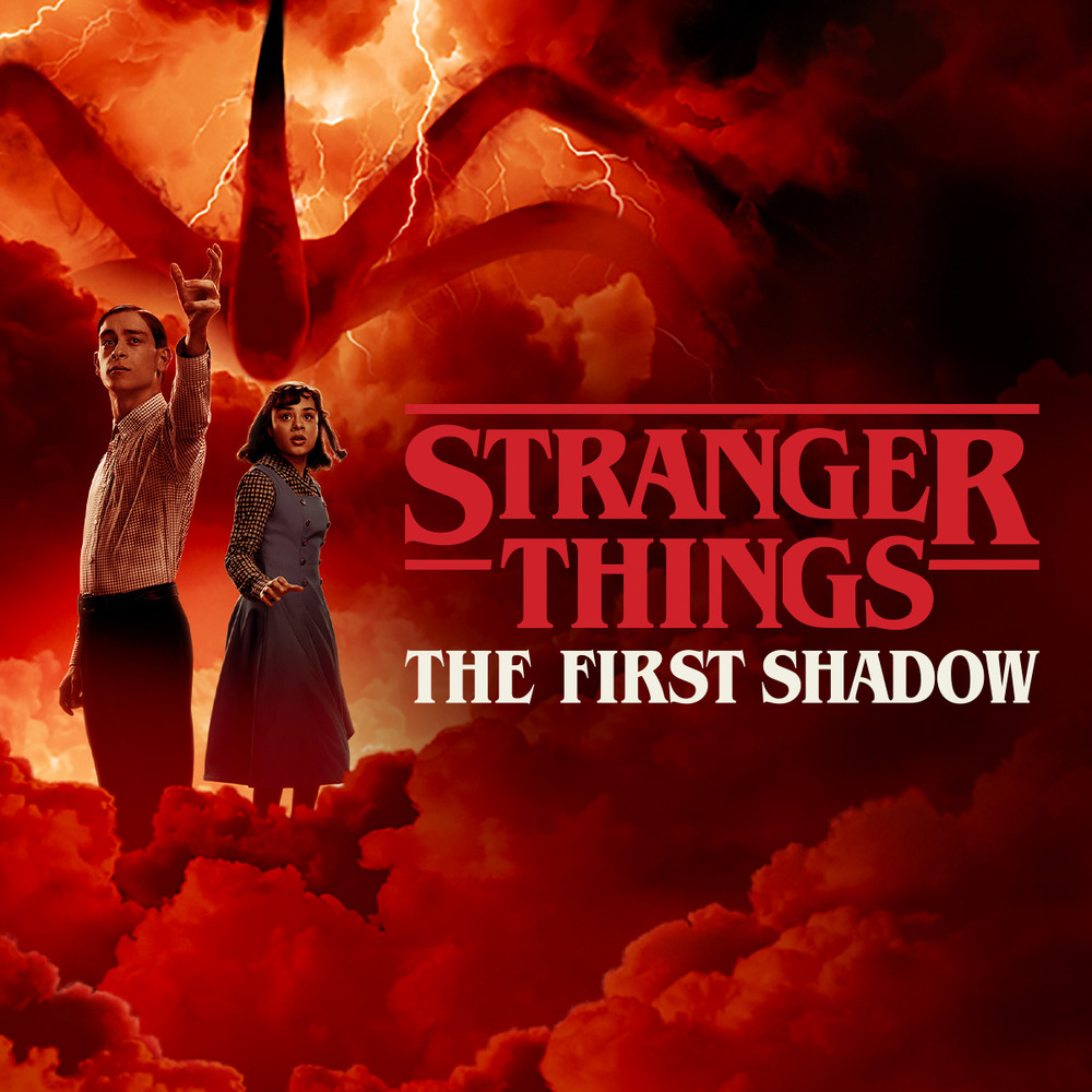 Stranger Things The First Shadow Broadway Play Original IBDB stranger-things-the-first-shadow-broadway-play-original-ibdb