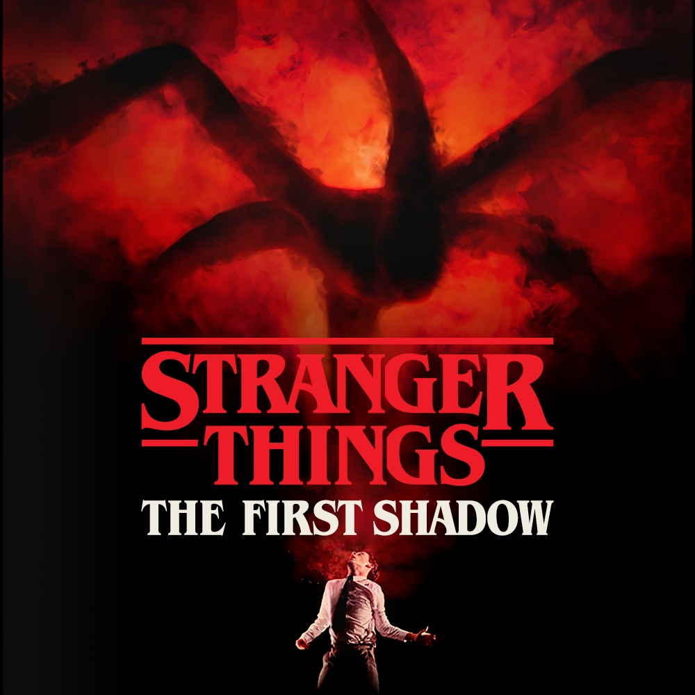 Stranger Things The First Shadow Broadway Play Original IBDB stranger-things-the-first-shadow-broadway-play-original-ibdb
