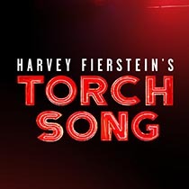 Torch Song – Broadway Play – 2018 Revival | IBDB