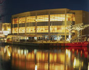 Duluth Entertainment Convention Center - Photo of Duluth Entertainment Convention Center