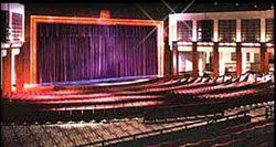 North Charleston Coliseum & Performing Arts Center - Photo of North Charleston Coliseum & Performing Arts Center