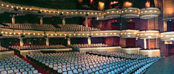 RiverCenter For The Performing Arts - Photo of Rivercenter For The Performing Arts