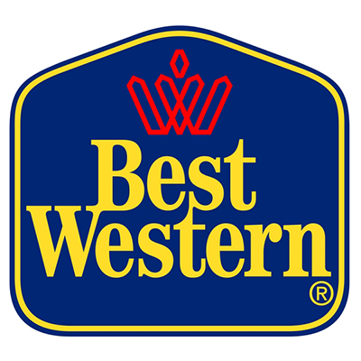 Best Western Plus Hospitality House