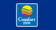 Comfort Inn Midtown