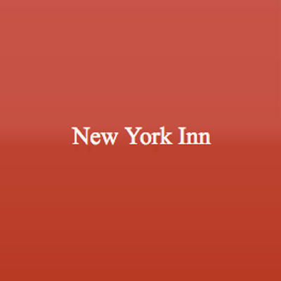 New York Inn