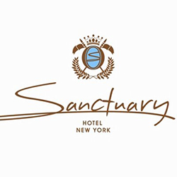 Sanctuary Hotel