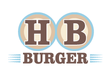 HB Burger NYC