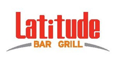 Latitude Bar & Grill