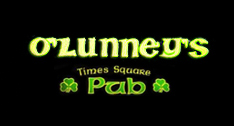 O'Lunney's Pub