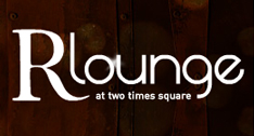 R Lounge