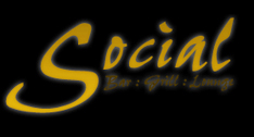 Social Bar and Grill
