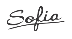 Sofia's Ristorante