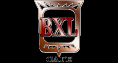 BXL Cafe