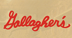 Gallagher's Steak House