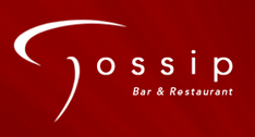 Gossip Bar & Restaurant