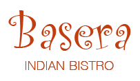 Basera Indian Kitchen