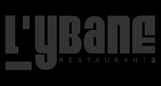 L'ybane Restaurant