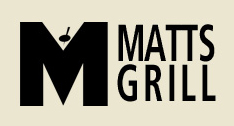 Matt's Grill
