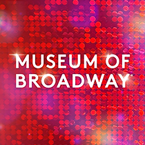  Museum of Broadway