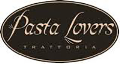 Pasta Lover's Trattoria