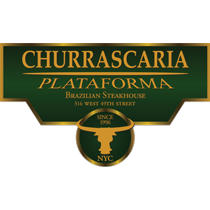 Churrascaria Plataforma