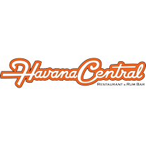 Havana Central