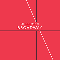  Museum of Broadway