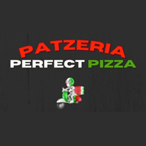 Patzeria Perfect Pizza