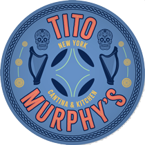 Tito Murphy's