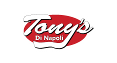 Tony's DiNapoli