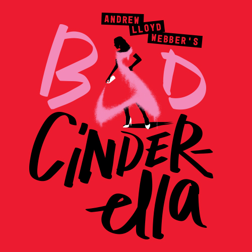 Bad Cinderella - Bad Cinderella 2023
