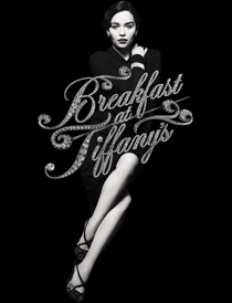 Breakfast at Tiffany's - Breakfast at Tiffany's 2013