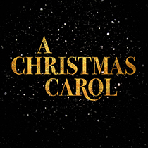 A Christmas Carol - A Christmas Carol 2019