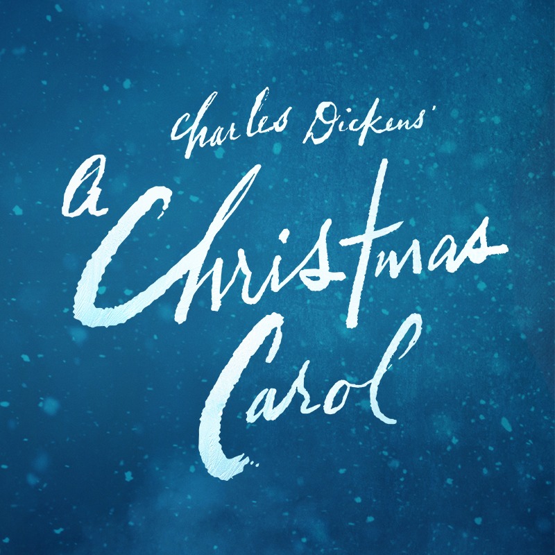A Christmas Carol - A Christmas Carol 2022