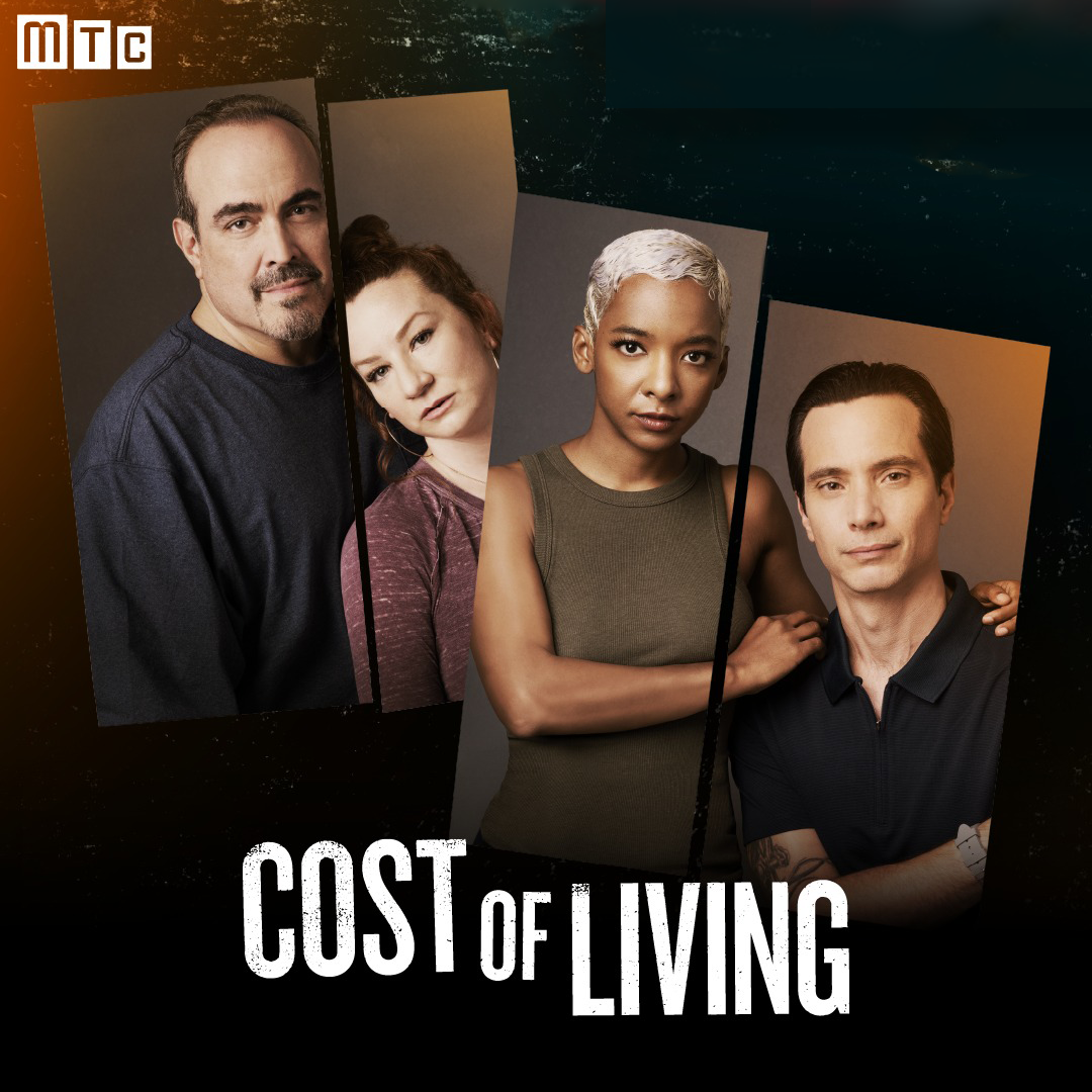 Cost of Living - Cost of Living 2022