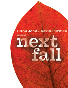 Next Fall - Next Fall 2010