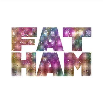 Fat Ham - Fat Ham 2023